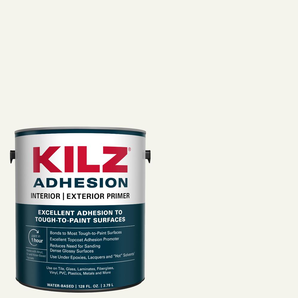 KILZ Primers Paint The Home Depot