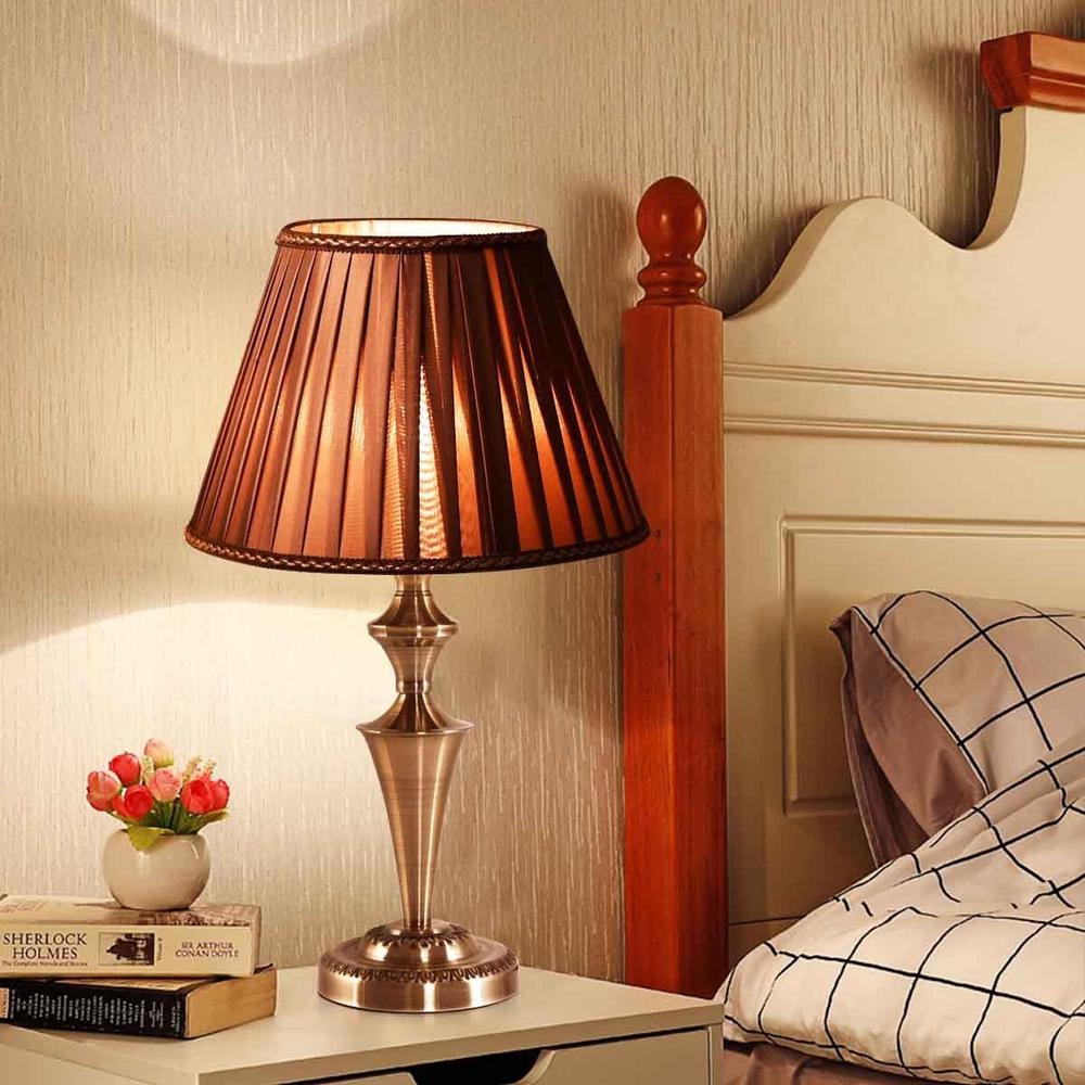 cheap table lamps for bedroom