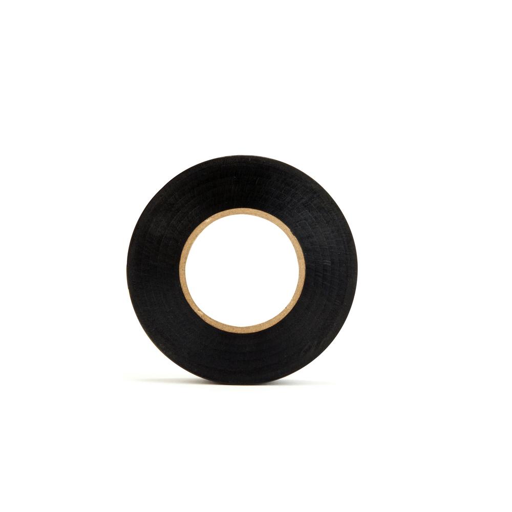3M Scotch 3/4 in. x 66 ft. Electrical Tape4218BA40 The Home Depot