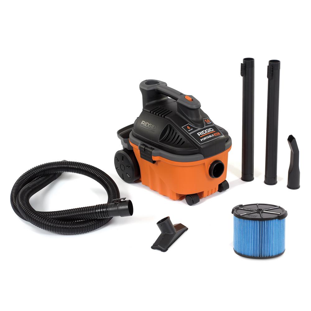 https://images.homedepot-static.com/productImages/51a9b572-8cbb-4860-932b-339182bbaa0c/svn/oranges-peaches-ridgid-wet-dry-vacuums-wd4070-64_100.jpg