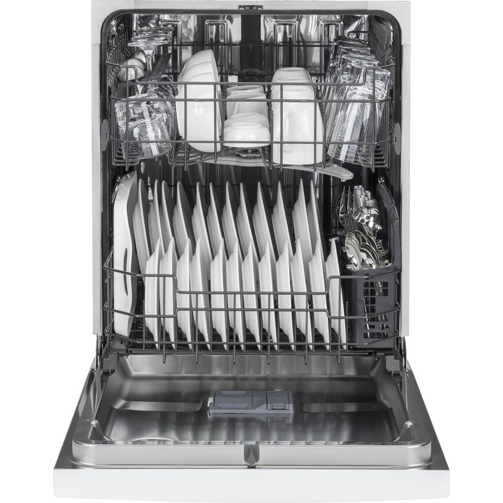 Káº¿t quáº£ hÃ¬nh áº£nh cho luxury dishwasher