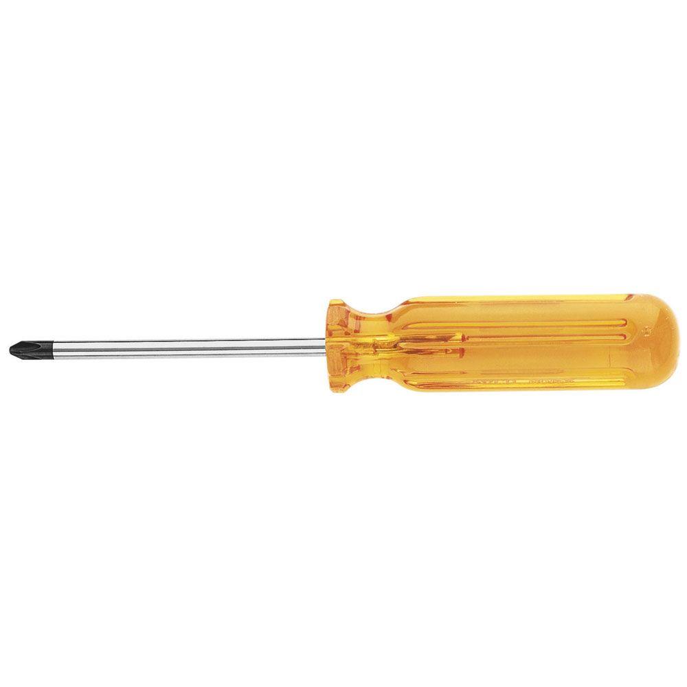 Orange Screwdrivers Screwdrivers & Nut Drivers The Home Depot