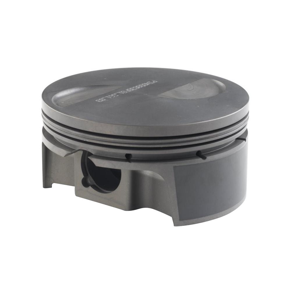 MAHLE Carburetor Mounting Gasket-G30699 - The Home Depot MAHLE Carburetor Mounting GasketG30699 The Home Depot