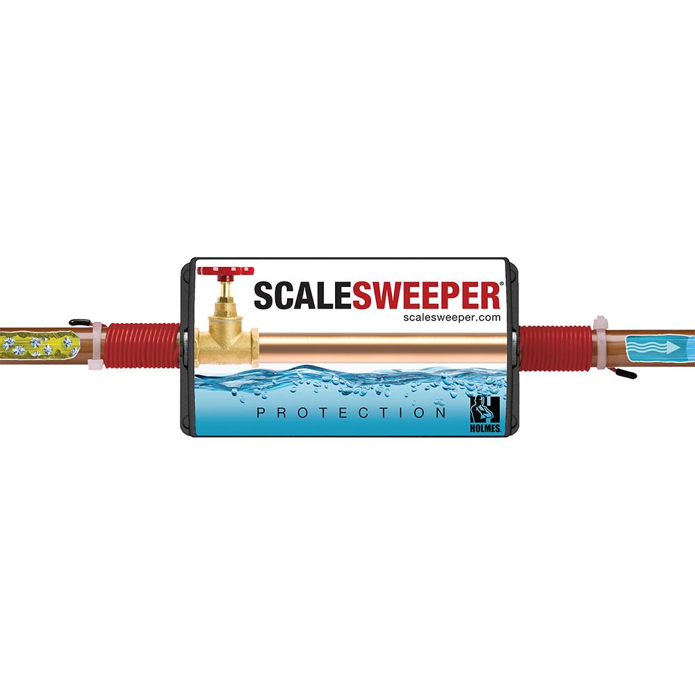 scalesweeper-0-25-gpg-electronic-anti-scale-water-conditioner-sw-17