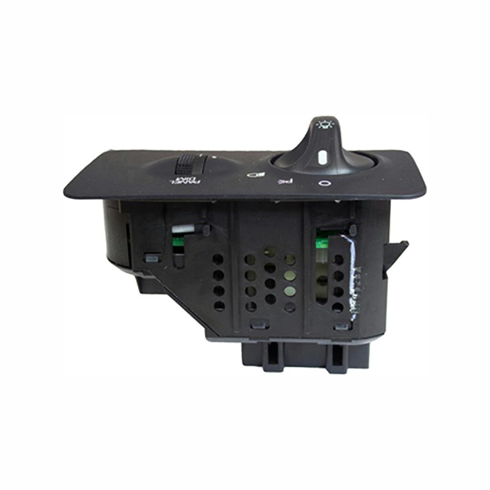 UPC 031508306707 product image for Motorcraft Headlight Switch | upcitemdb.com