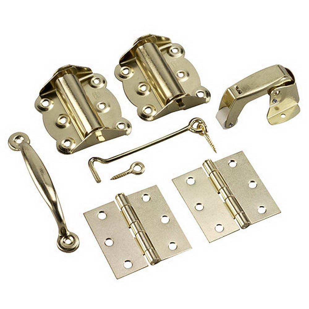 Onward Screen Door Accessories Screen Storm Door Hardware
