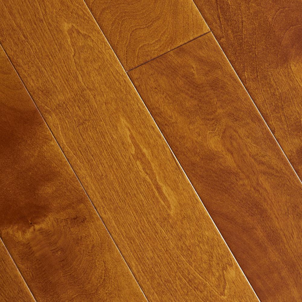 Home Legend Hand Sed Maple Sedona 3, Home Depot Maple Engineered Flooring