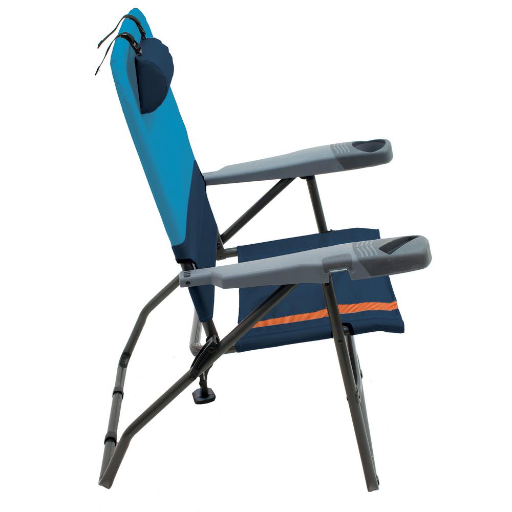 folding lawn chairs home depot