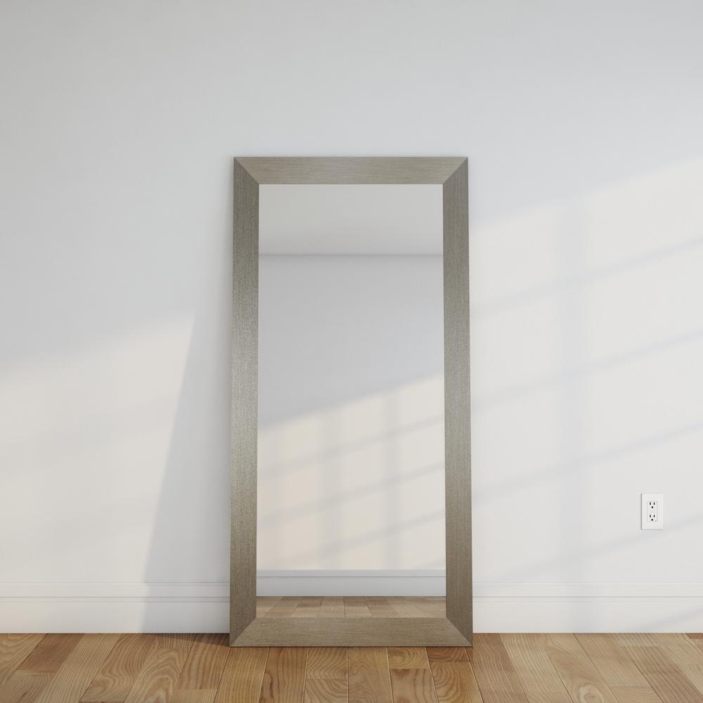 tall dressing mirror