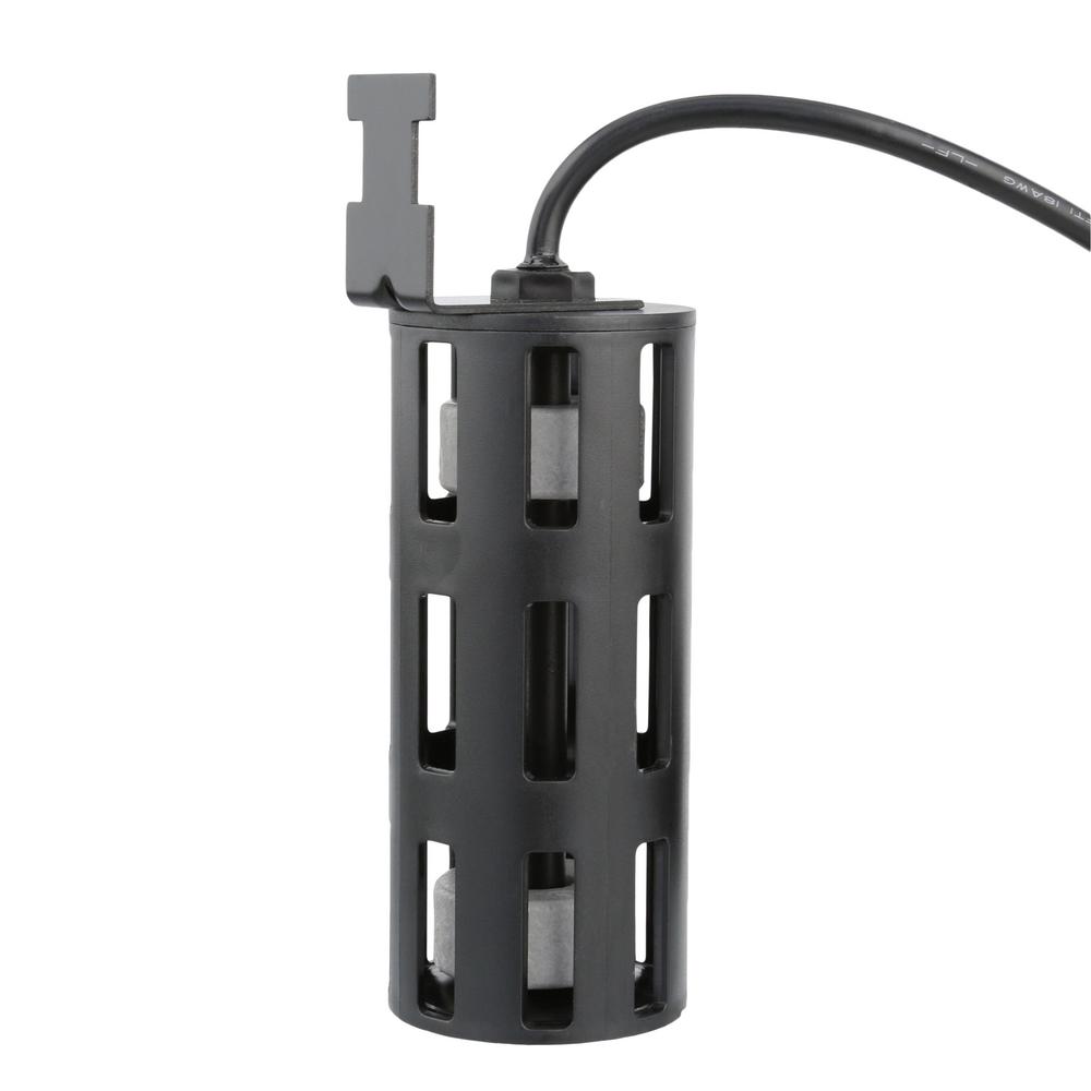Basement Watchdog Universal Dual Float Switch With Controller Bwc1 The Home Depot - Basement Watchdog Float Switch Adjustment Basement Watchdog Universal Dual Float Switch With Controller Bwc1 The Home Depot - Basement Watchdog Float Switch Adjustment