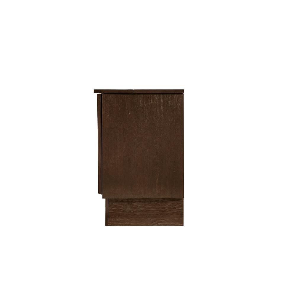 Creden Zzz Traditional Pekoe Queen Size Cabinet Bed 503 15 The Home Depot Creden Zzz Traditional Pekoe Queen Size, Traditional Pekoe Queen Creden Zzz Cabinet Bed