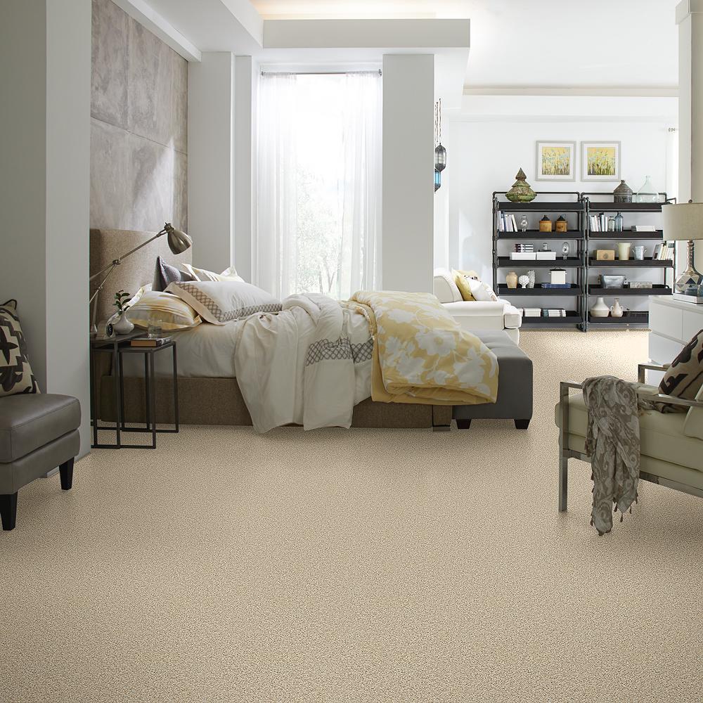 Lifeproof Madeline Ii Color Champagne Toast Texture 12 Ft Carpet Lifeproof Madeline Ii Color Champagne Toast Texture 12 Ft Carpet
