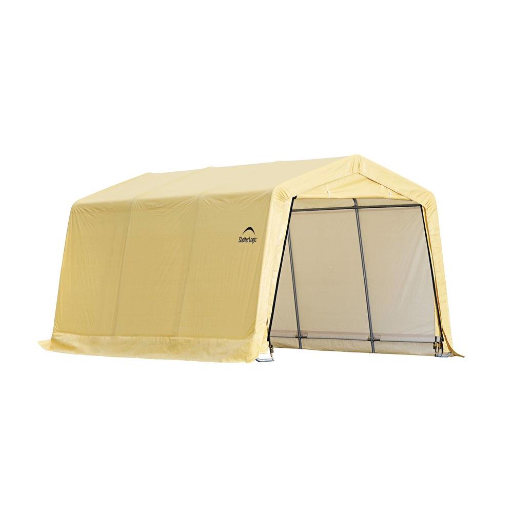 https://images.homedepot-static.com/productImages/51bcdcc3-26cb-416e-b9f5-e5a27402fb6e/svn/shelterlogic-portable-garages-car-canopies-62681-0-64_1000.jpg