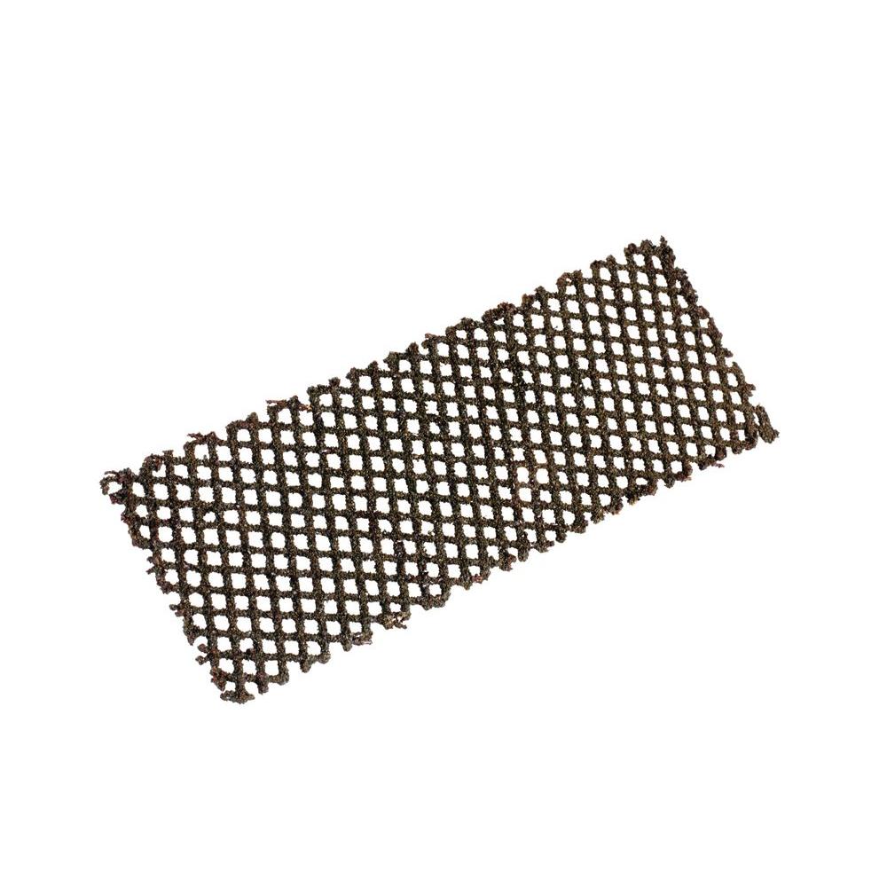 QEP Tile Sander for Saltillo and Other Soft Tiles1000712 The Home Depot