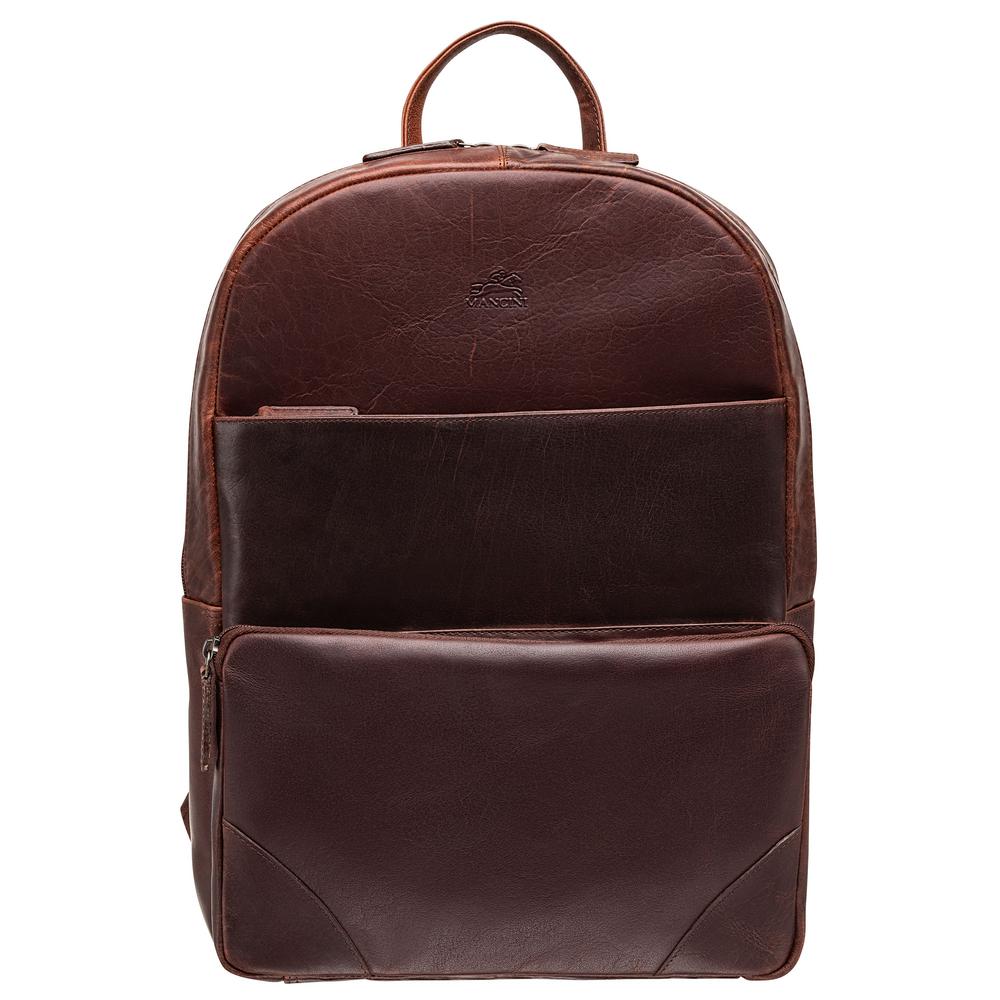 mancini backpack