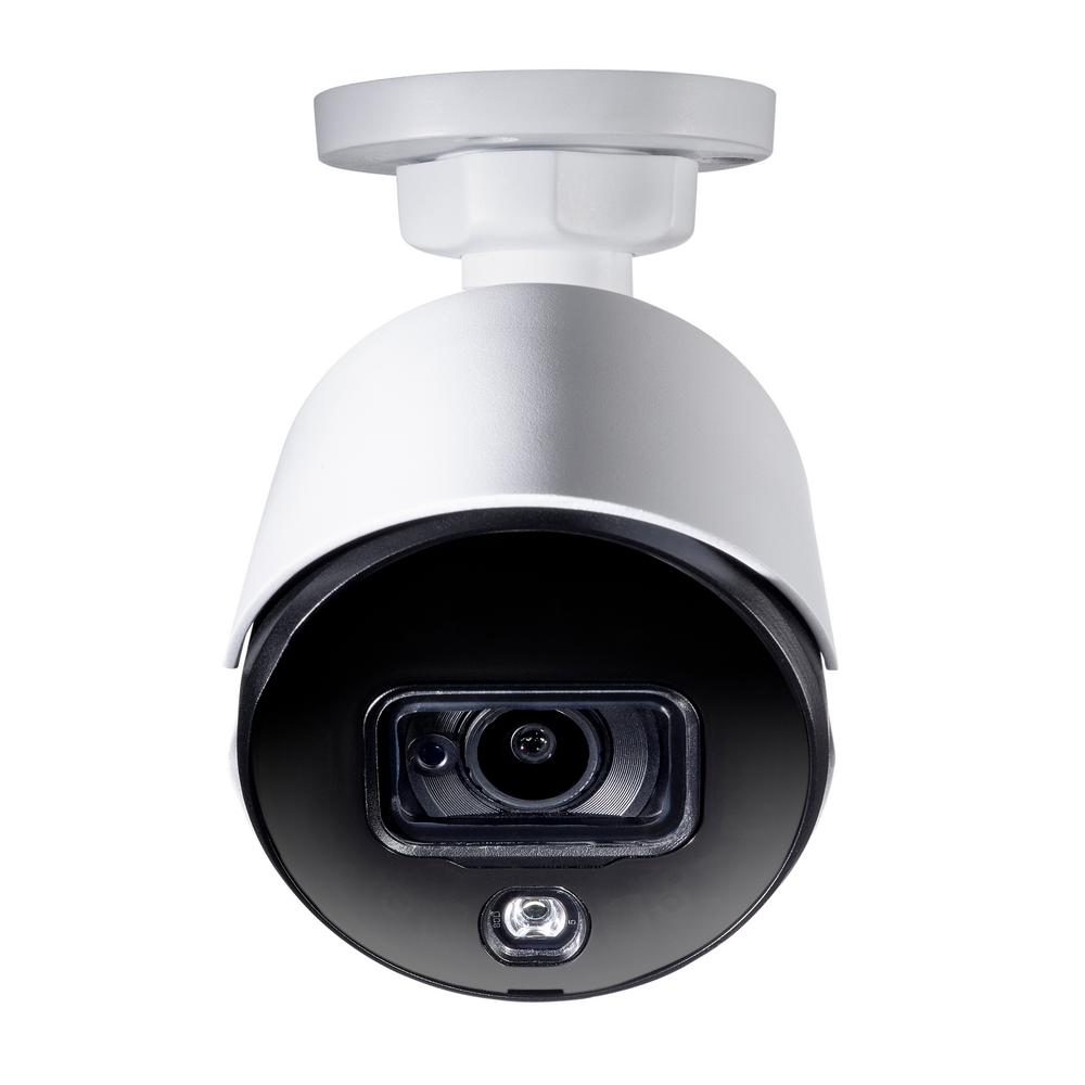 e hawk cctv camera price