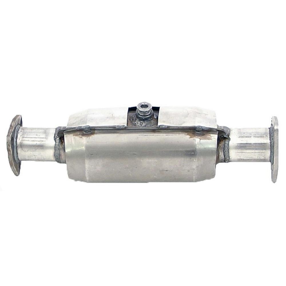 Walker 16370 Direct Fit Catalytic Converter