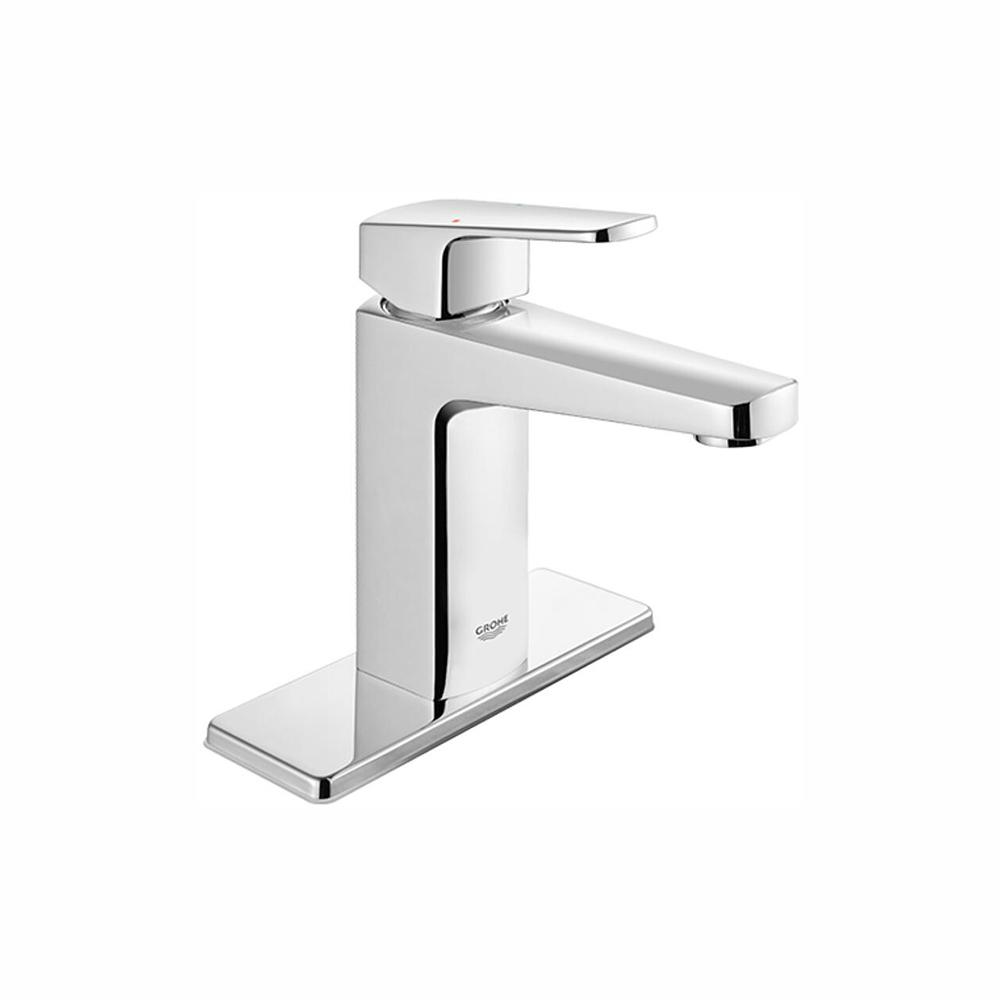 Grohe Centerset Bathroom Sink Faucets Bathroom Sink Faucets
