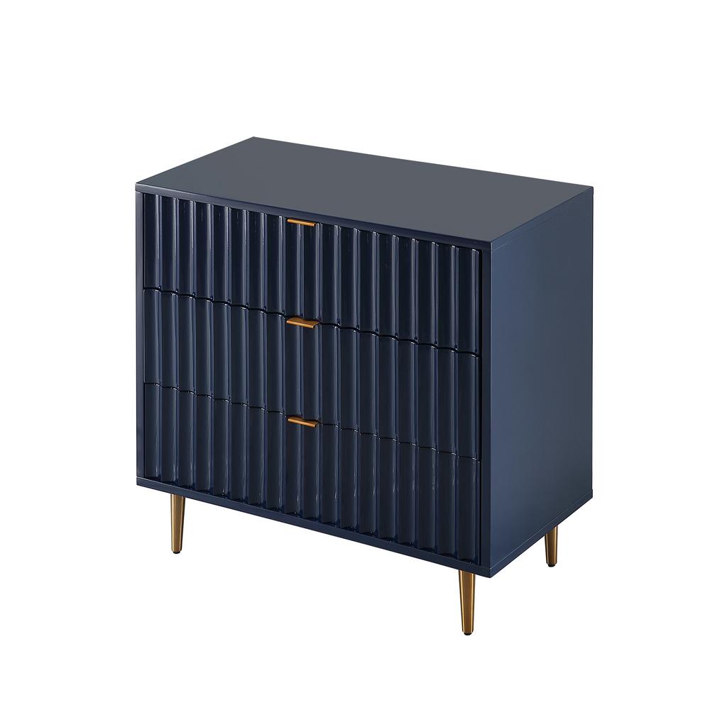 Nightstands Bedroom Furniture The Home Depot