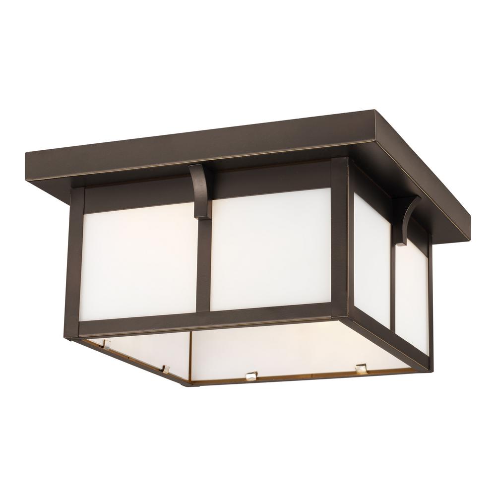 Outdoor Ceiling Lights Lighting The Home Depot Outdoor Ceiling Lights