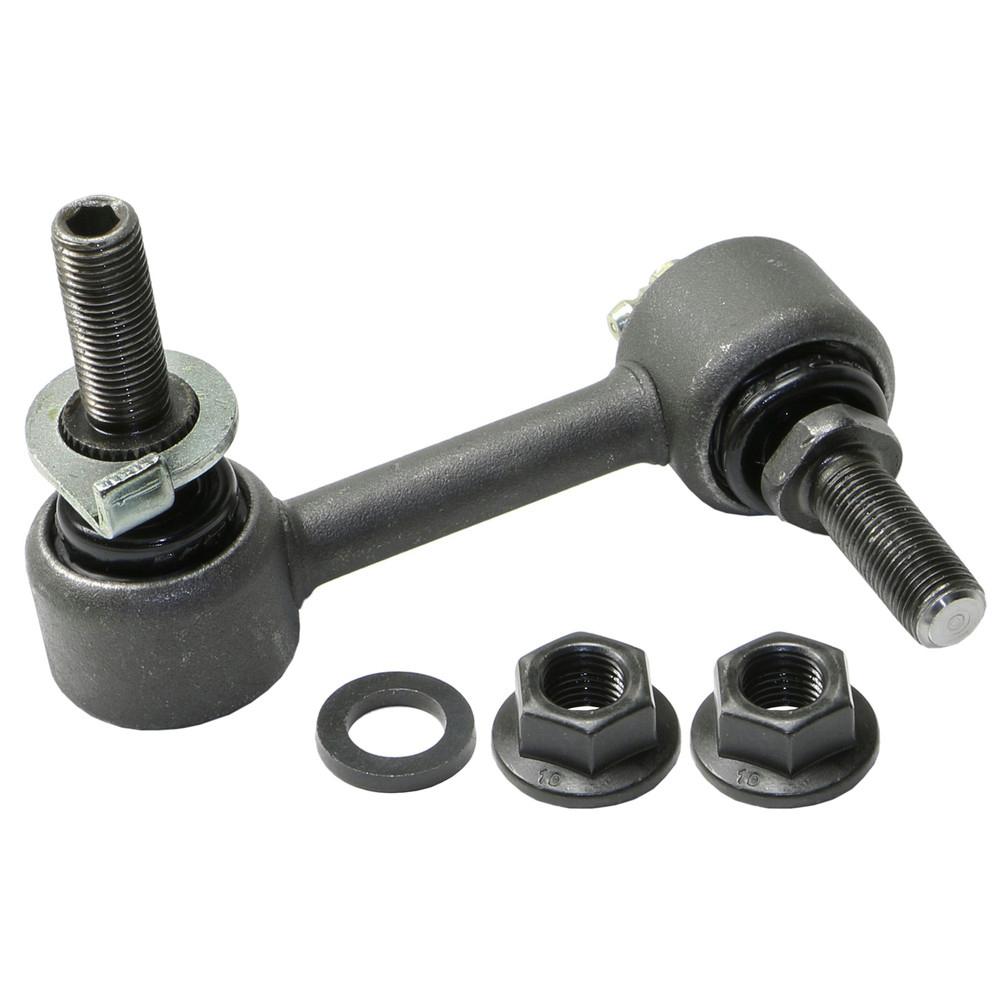 Moog Suspension Stabilizer Bar Link Front RightK750100 The Home Depot