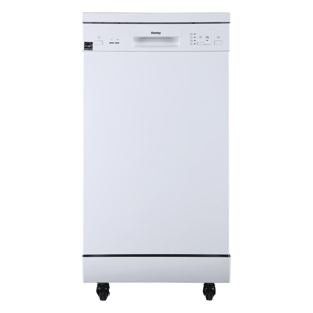 wenzvpn portable dishwasher