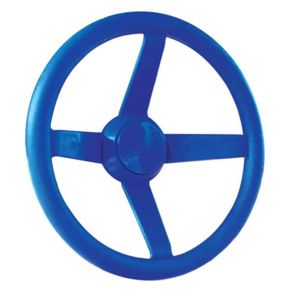 playset steering wheel