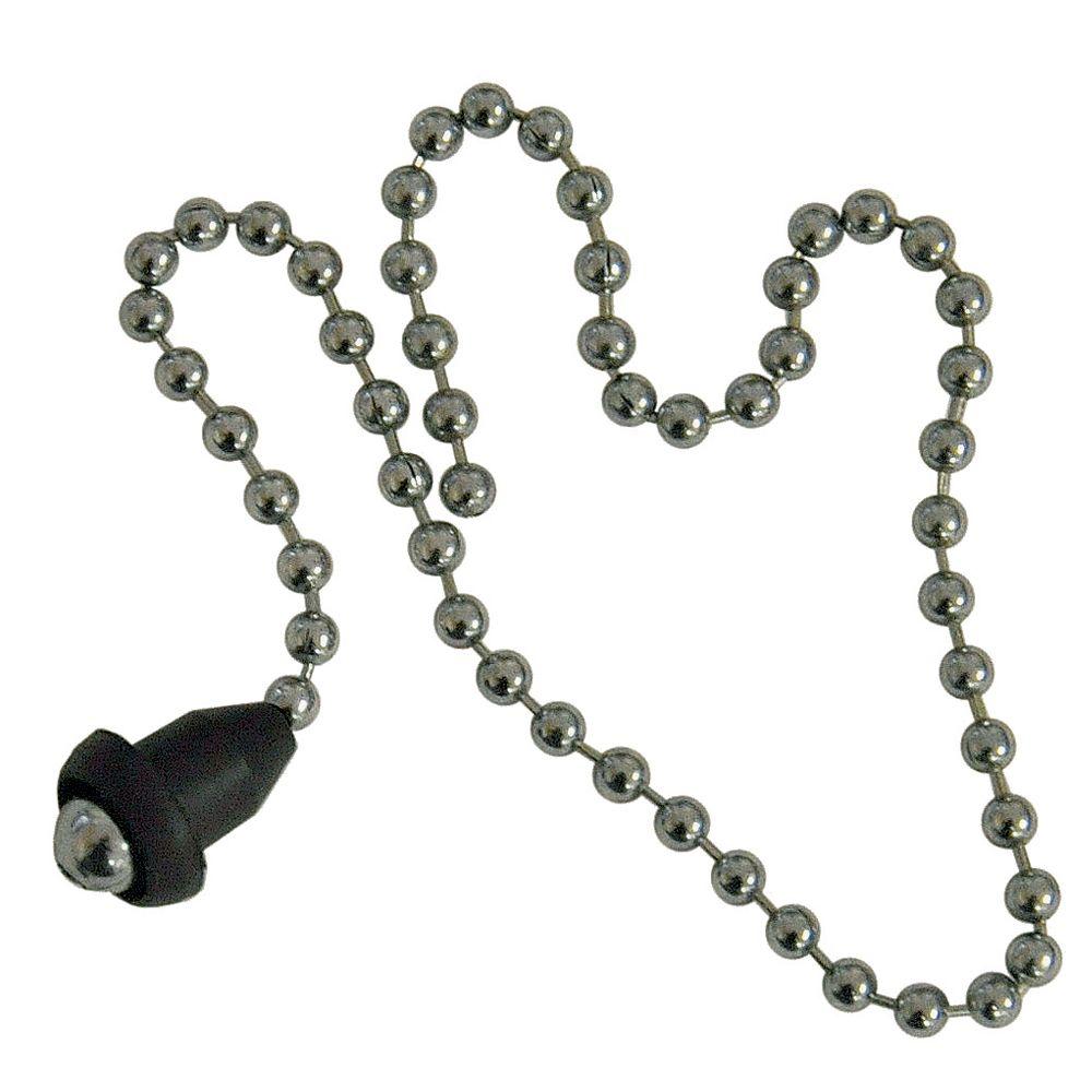 DANCO Chain for American Standard Actuating Flush Valves88408 The