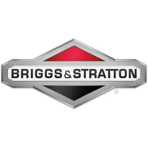 Free S Briggs /& Stratton 70185gs Oil Filter For Generac And Nagano Engines New