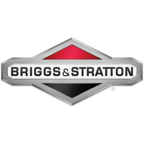 Genuine Briggs/&Stratton Fuel Tank Cap #799585