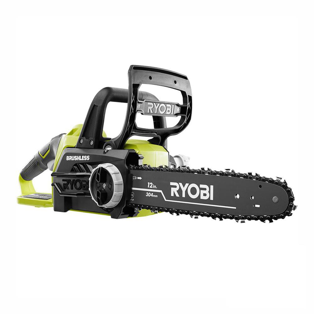 ryobi-cordless-chainsaws-p548a-64_1000.jpg