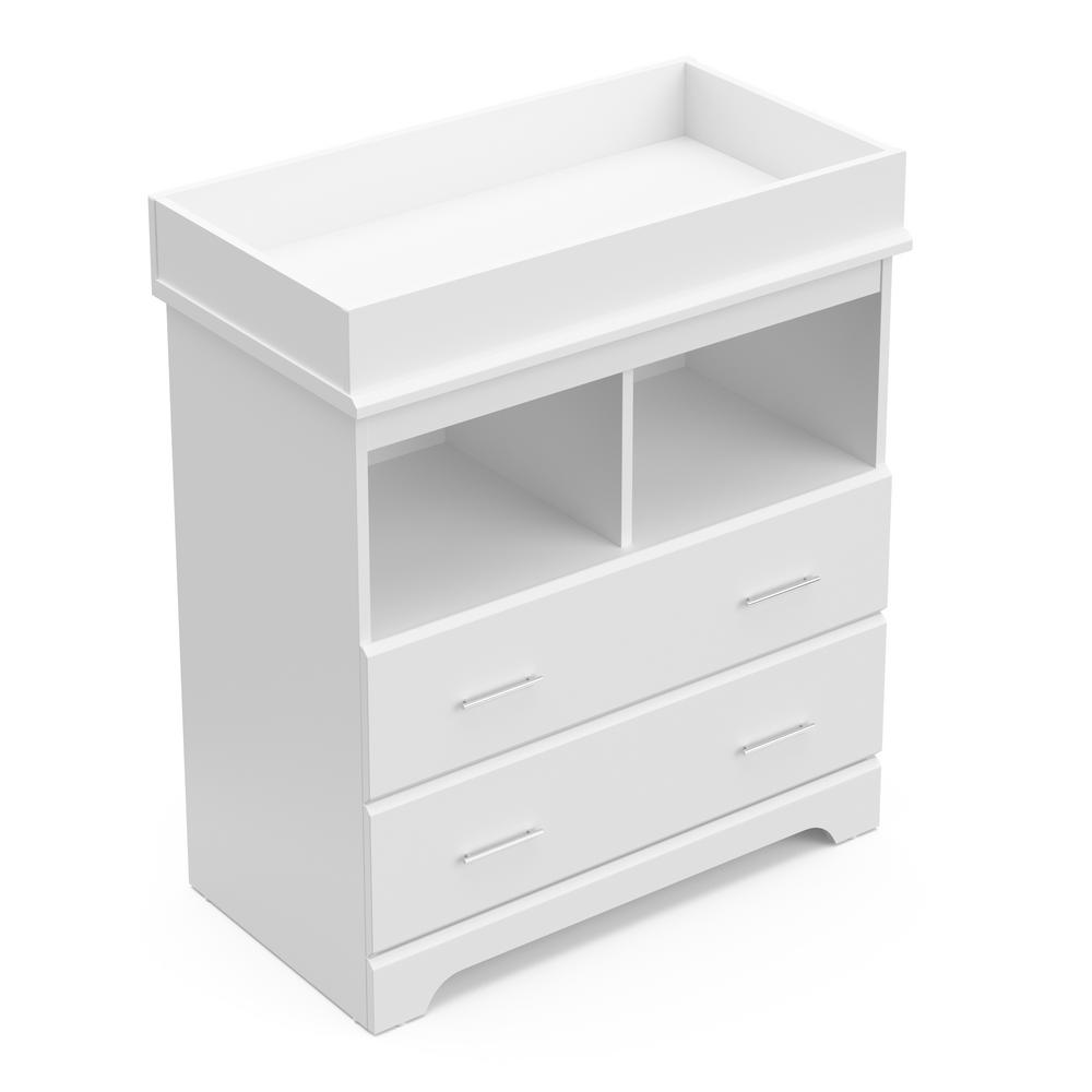 home depot changing table