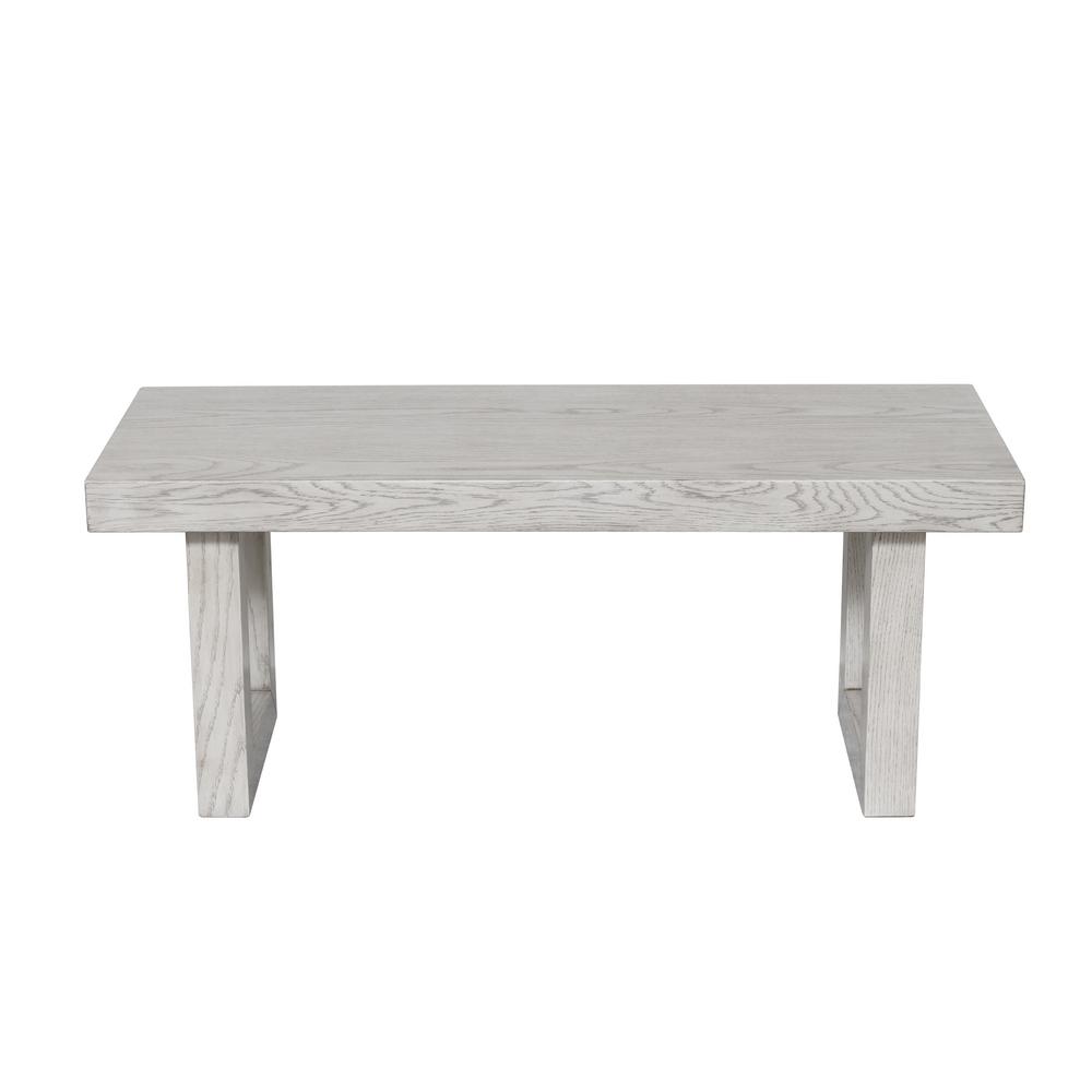 Bedroom Benches Furniture The Home Depot Bedroom Benches Furniture The Home Depot
