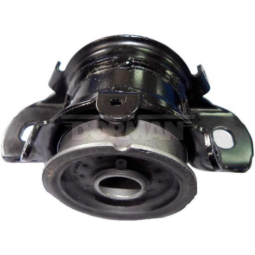 OE Solutions Front Lower Left Position Control Arm Bushing 2010 Ford