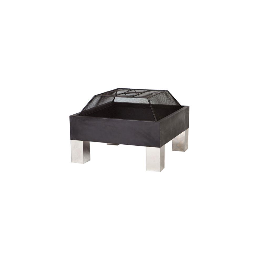 Fire Sense Portable The Home Depot