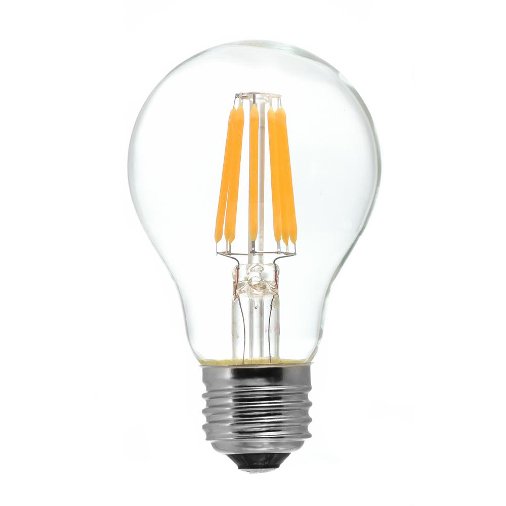 Led Light Bulbs Led A19 Bulbs Standard Shape 1000bulbs Com Led Light Bulbs Led A19 Bulbs Standard Shape 1000bulbs Com