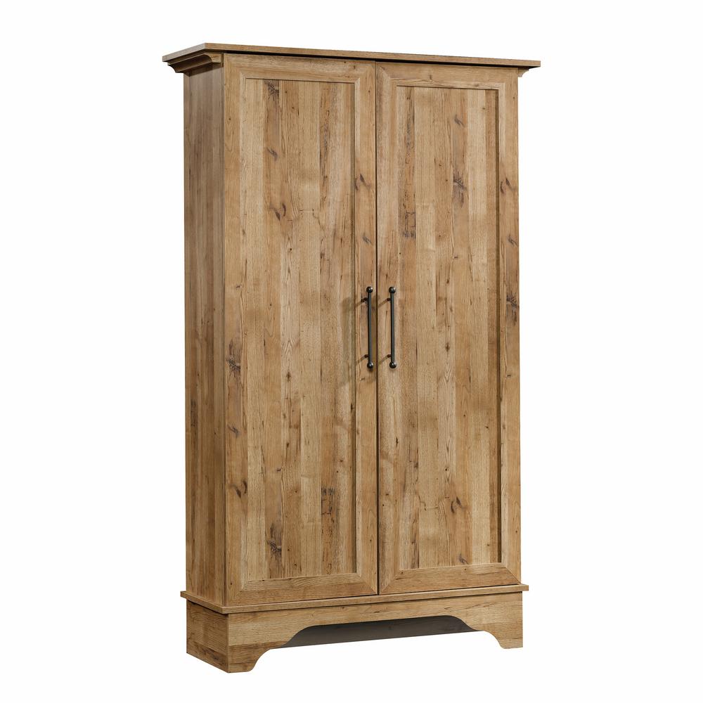 36 42 Office Storage Cabinets Home Furniture 36 42 Office Storage Cabinets Home Furniture
