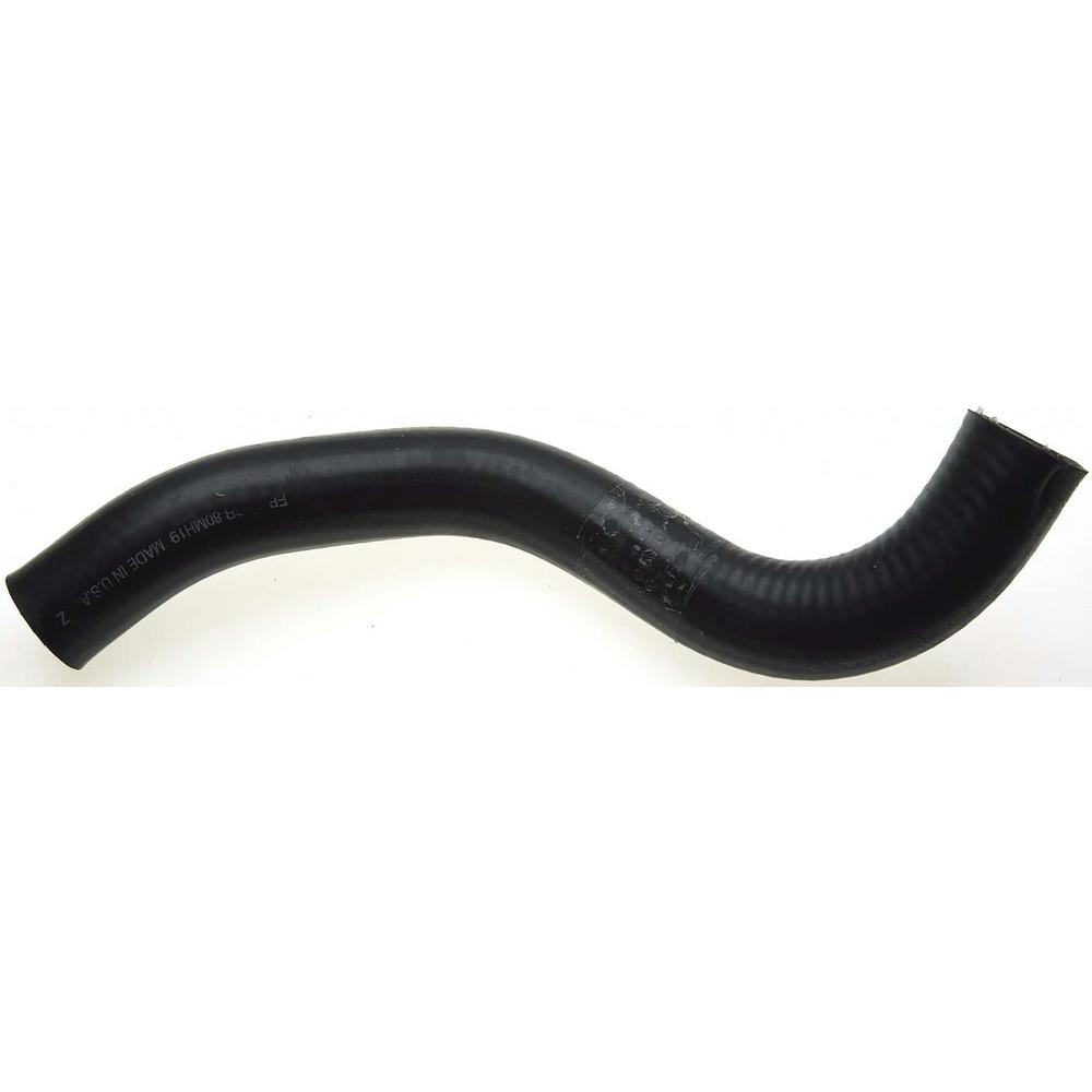 Omix-Ada 12025.08 Windshield Vent Handle for Willys CJ-3As