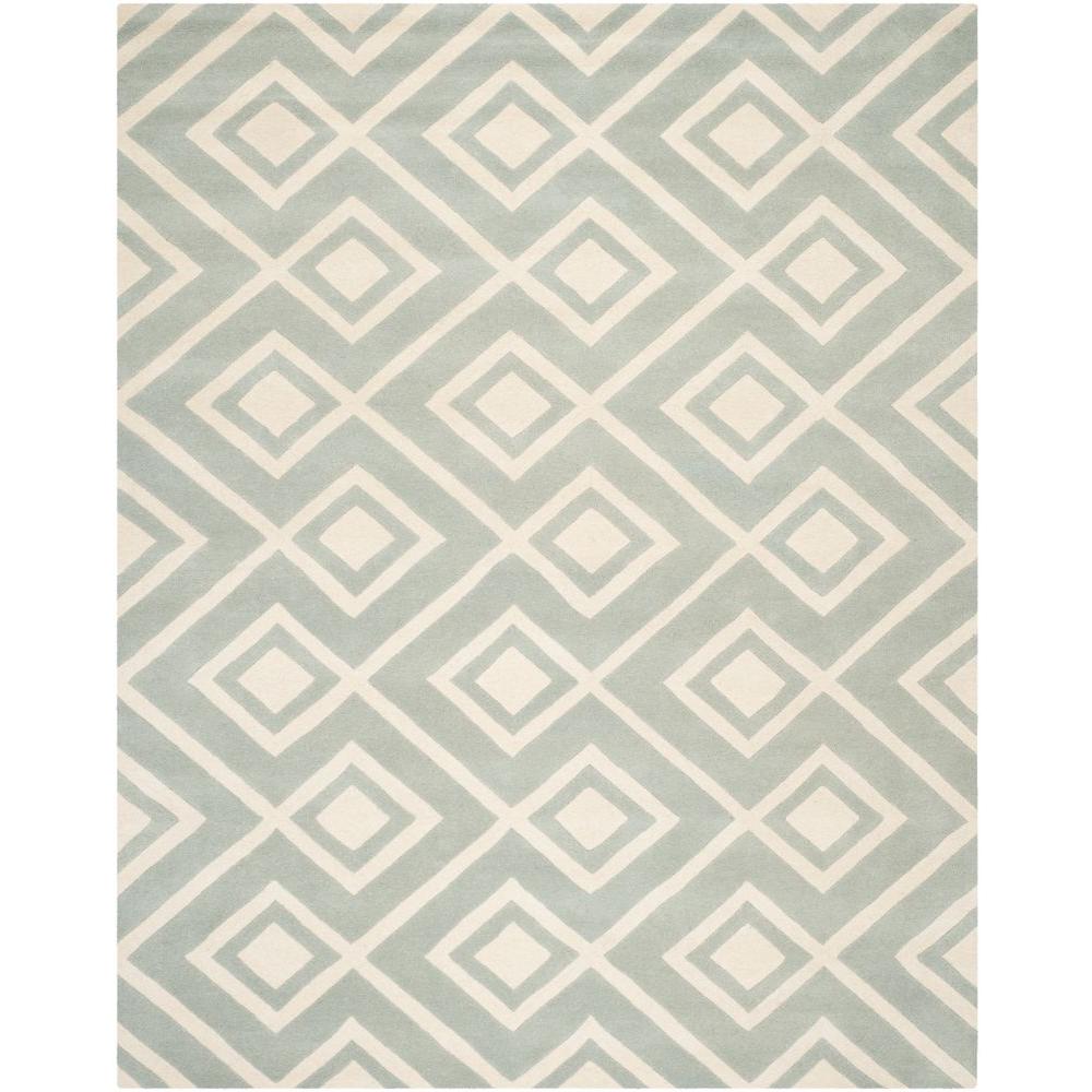 Chevron 9 X 12 Area Rugs The Home Depot 9 In X 12 Ft Area Rug