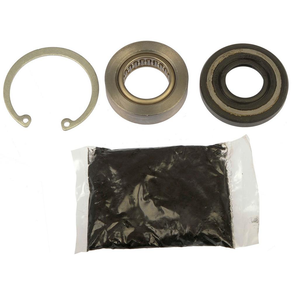 OE Solutions Power Steering Rack Input Shaft Bearing and Seal905515