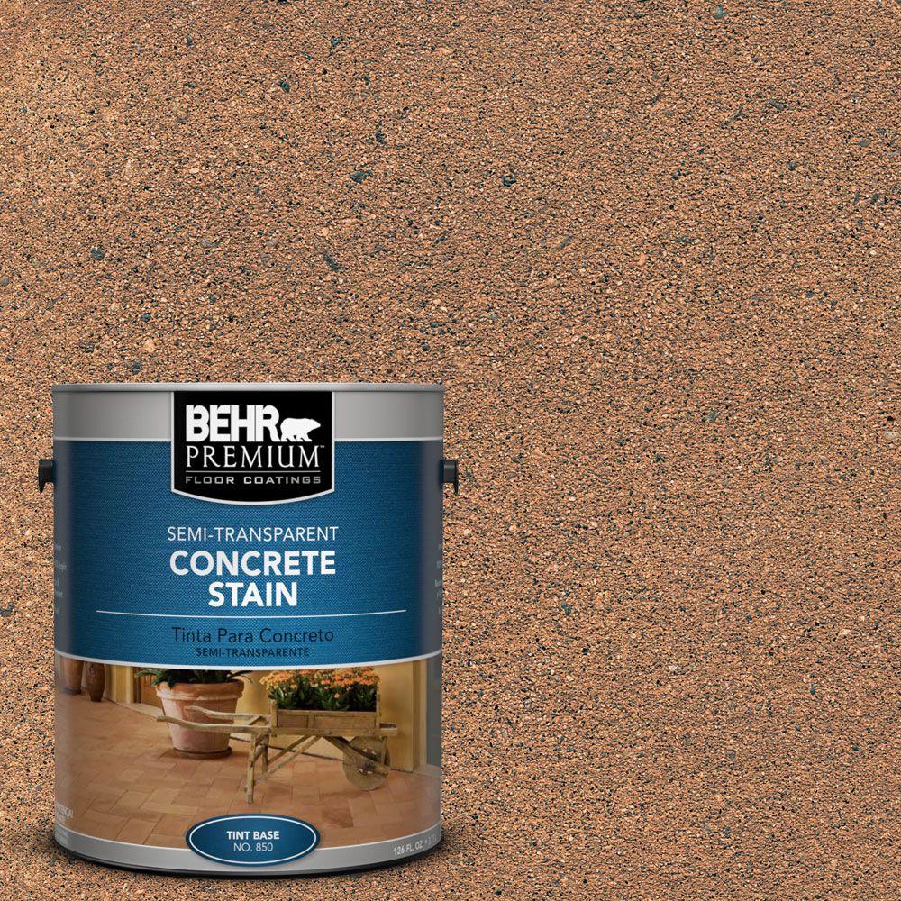 sunbaked clay behr premium concrete stain 85001 64_1000