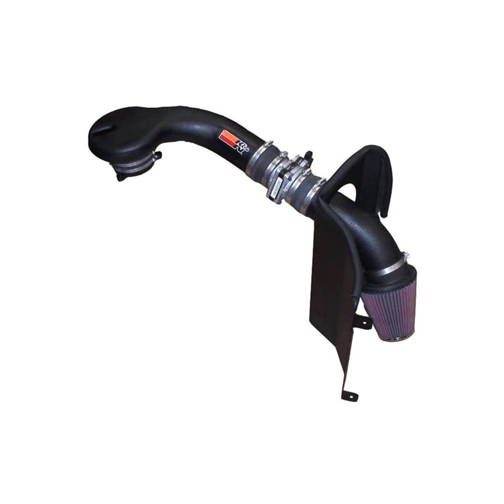 CAR PARTS