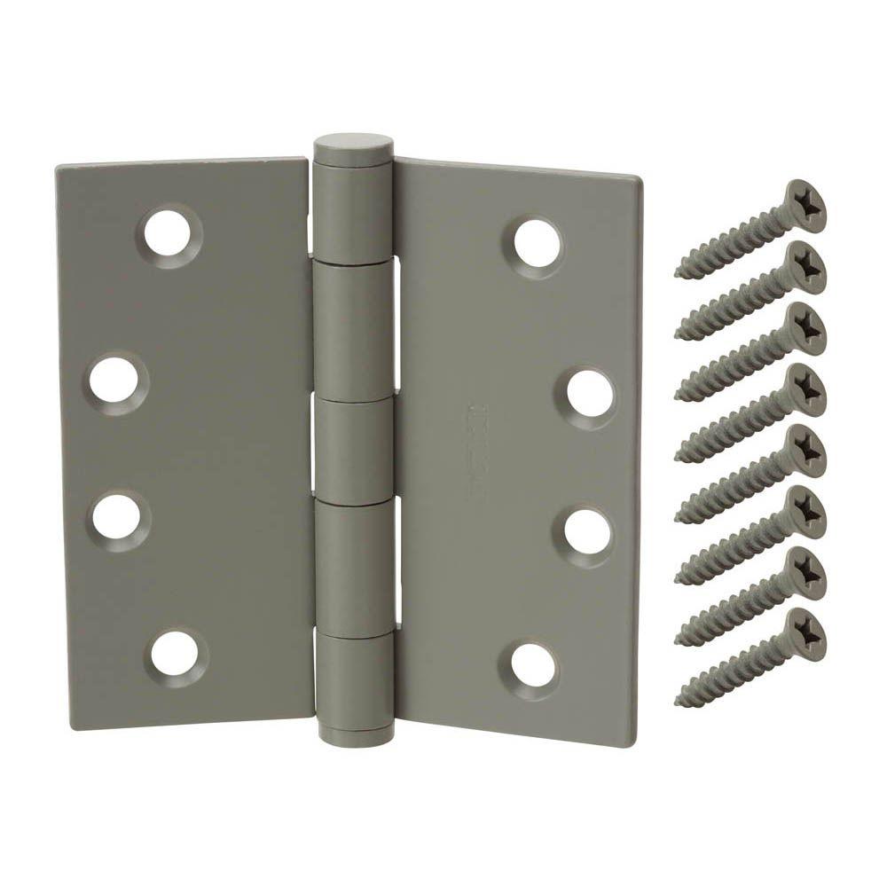 everbilt-4-1-2-in-x-4-1-2-in-prime-coated-commercial-grade-door-hinge