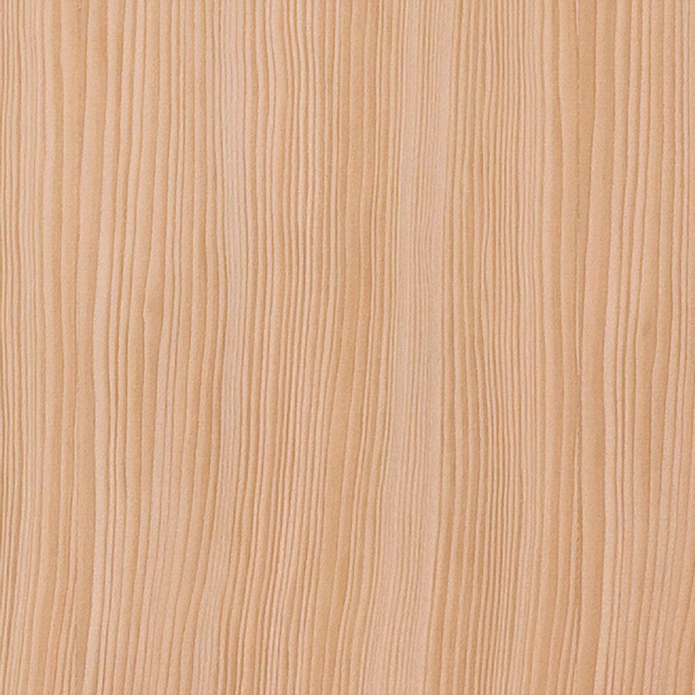 Clopay 4 In X 3 Wood Garage Door Sample Unfinished Hemlock Wood Garage Door Sample In Unfinished Hemlock