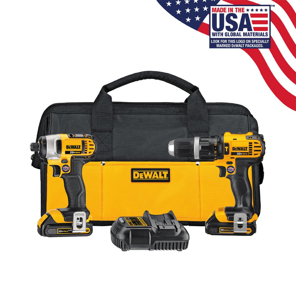 RIDGID 18-Volt Lithium-Ion Cordless Brushless Compact 