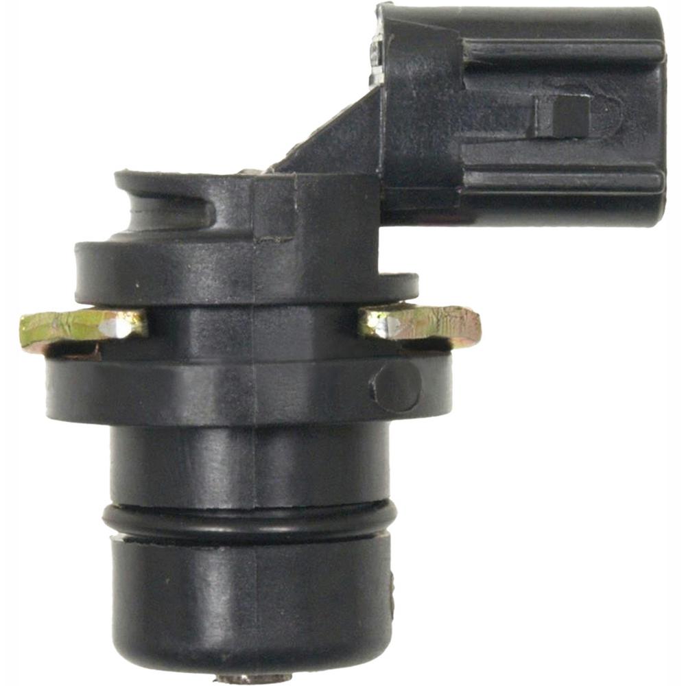 Automatic Transmission Input Shaft Speed SensorSC212 The Home Depot