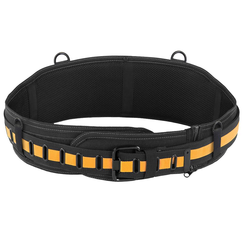 tough belt