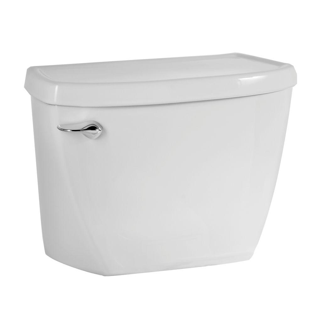 https://images.homedepot-static.com/productImages/520e92a4-8ef3-4243-b025-e90441a26cc3/svn/white-american-standard-toilet-tanks-4142-016-020-64_100.jpg