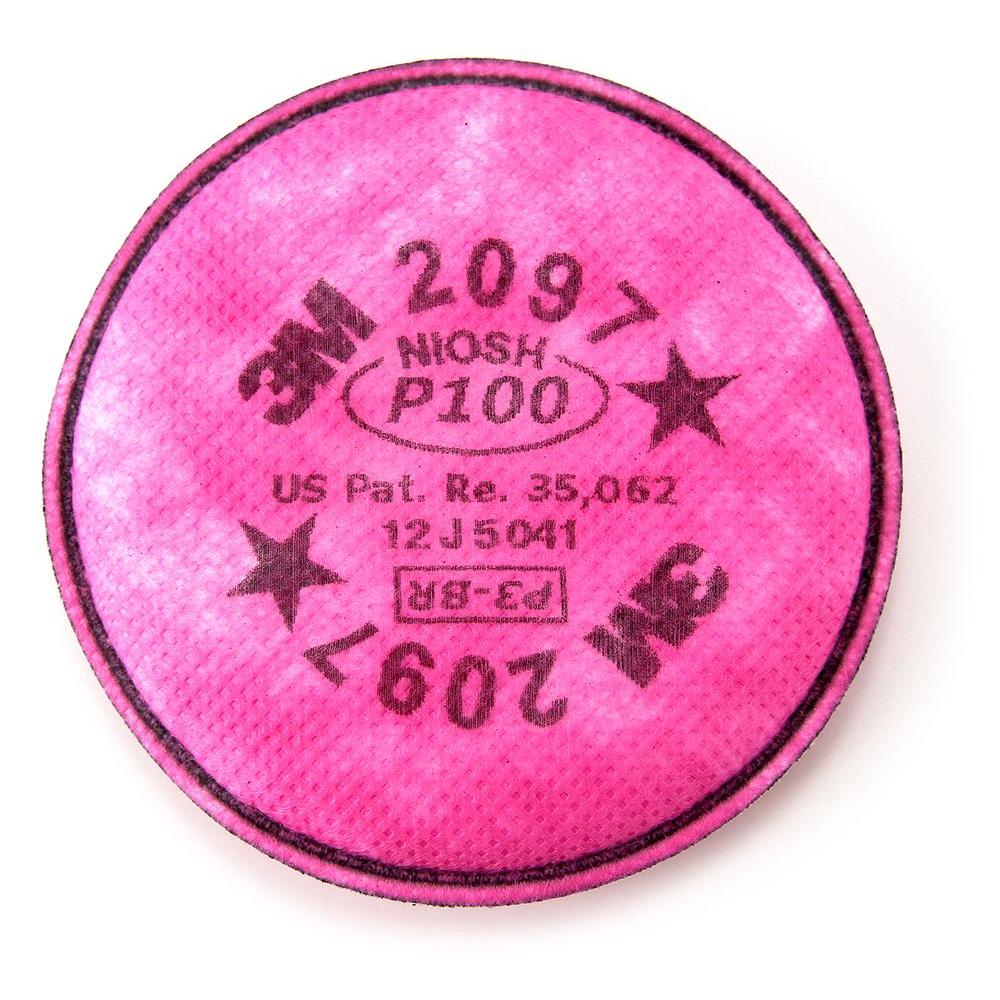 3m mask filters 2097 3m mask filters 2097