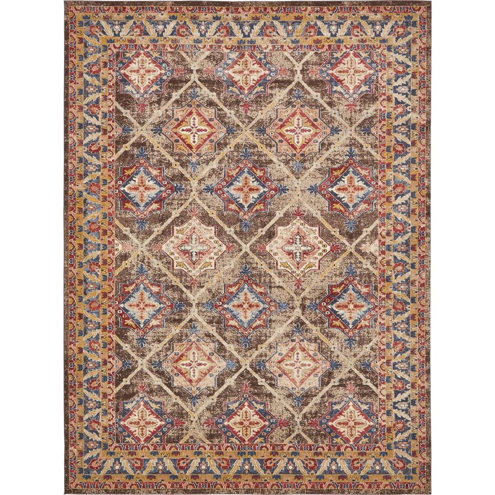 Unique Loom Utopia Rhea Light Blue 5 0 X 8 Area Rug Unique Loom Utopia Rhea Light Blue 5 0 X 8 Area Rug